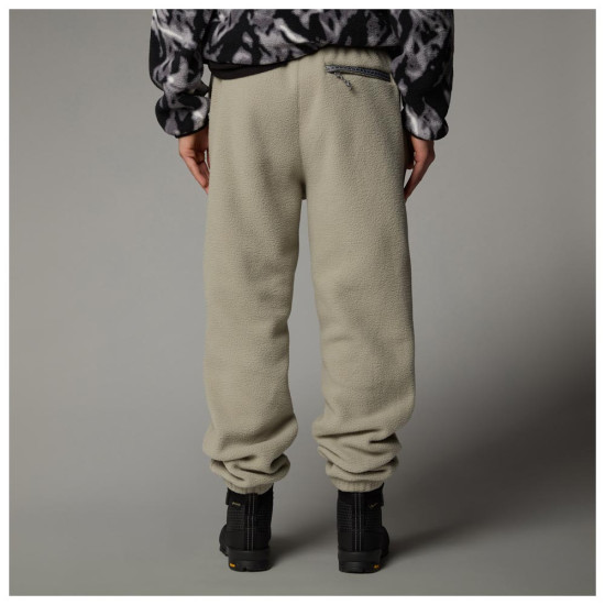 The North Face Ανδρικό παντελόνι φόρμας TNF Fleeski Pants